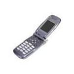 3Com 3108 IP Wireless Phone