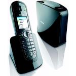 Philips VOIP8411 Skype IP Phone
