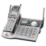 Panasonic KX-TG5571 Cordless Phone