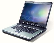 Acer TravelMate 4202WLMi (LX.TAV06.007) PC Notebook