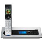 Vtech LS5145 5.8 GHz Cordless Phone