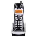 GE 25952EE1 5.8 GHz Cordless Phone