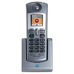 Motorola C51 SD7502 Phone