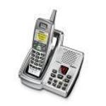 Uniden EXAI5680 Phone