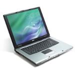 Acer TravelMate 4202WLMi (LXTAV05057) PC Notebook