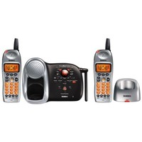 Uniden DCT6485-2 Twin Cordless Phone