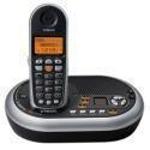 Vtech mi6861 5.8 GHz Cordless Phone