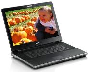 Sony VAIO AR520E PC Notebook
