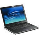 Sony VAIO AR550E PC Notebook