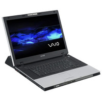 Sony VAIO BX VGN-BX670 PC Notebook