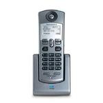 Motorola C51 SD7501 Phone