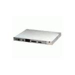 3Com SuperStack II NETBuilder 427 Full (3CR8427C91) Router