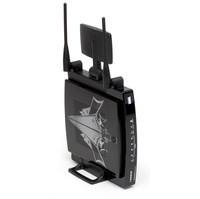 Linksys Wireless-G WRT330N Router