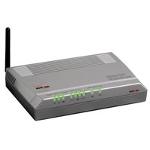 Actiontec (GT704WGV) Router