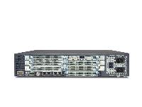 Cisco AS5400 Router (AS5400DC)
