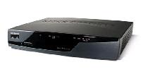 Cisco 878 G.SHDSL Wireless Router; U.S./Americas (878-USA)