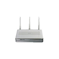 ASUS WL-500W Wireless Router