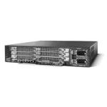 Cisco AS5400XM Router (AS54XM8T1192V)