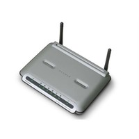 Belkin (F5D9230-4) Wireless Router (F5D92304)