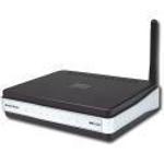 D-link Wireless G Router WBR-1310 (WBR1310)