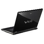 Sony VAIO VGN-AR190G PC Notebook
