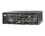Cisco 7206VXR Router (CISCO7200VXR300FENPE300)