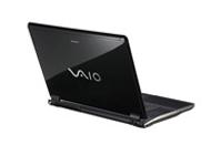 Sony VAIO VGN-AR390E (027242711518) PC Notebook