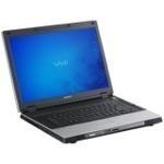Sony VAIO VGN-BX560B PC Notebook