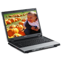 Sony VAIO VGN-BX760NS4 Cen Core 2 Duo T7100 1.8GHz/2MBL2/1GB/80GB/Combo/abgn/GNIC/BT/15.4
