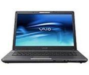 Sony VAIO VGN-FE890N/H PC Notebook