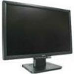 Acer AL2216WBD (Black) LCD Monitor