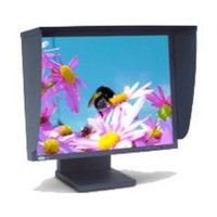 LaCie 321 (Blue) 21.3 inch LCD Monitor