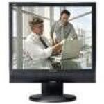 ViewSonic VG930m LCD Monitor