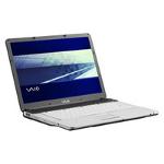 Sony VAIO VGN-FS890 PC Notebook