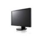 Samsung 245B (Black) LCD Monitor