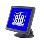 Tyco Electronics 1515L (Grey) (Gray) 15 inch LCD Monitor