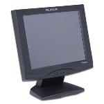 Planar PT1500M (White) 15 inch LCD Monitor