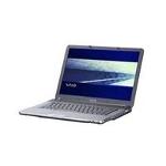 Sony VAIO VGN-FS8900PC PC Notebook