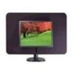 LaCie 120 20 inch LCD Monitor