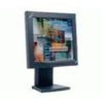 NEC MultiSync LCD1830 (Black) 18.1 inch LCD Monitor