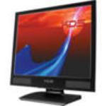 KDS K72mb (Black) LCD Monitor