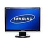 Samsung 226BW (Black) LCD Monitor