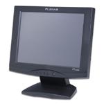 Planar PT1500MU (Black) 15 inch LCD Monitor