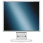 NEC MultiSync LCD175VX-BK, (Black) 17 inch LCD Monitor
