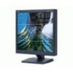 NEC MultiSync LCD1860NX (Black) 18.1 inch LCD Monitor