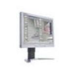 Philips 200WB7EB (Black) LCD Monitor