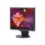 NEC MultiSync LCD2070NX (Black) 20 inch LCD Monitor