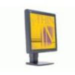 NEC MultiSync LCD1850E (Black) 18.1 inch LCD Monitor