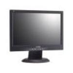 ViewSonic VA1903wb (Black) LCD Monitor