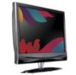 ViewSonic NX1932w DiamaniDuo 19" LCD TV Monitor